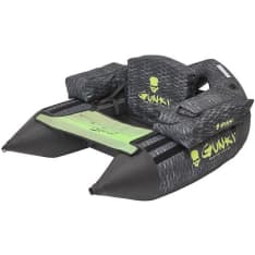 Gunki Squad Float Tube kelluntarengas