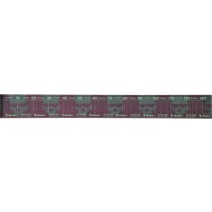 Gunki 130 Ruler kalamitta