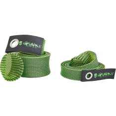 Gunki Rod Socks hyrräkelavavalle vapasukka