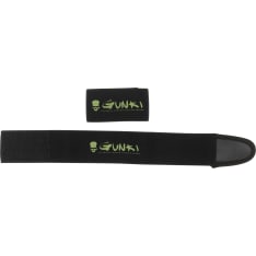 Gunki Rod Bands Tarraside vavoille