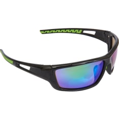 Gunki Iron-T Polarised aurinkolasit