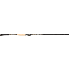Gunki Skyward Force avokelavapa 230cm