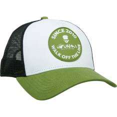 Gunki Summer Cap lippis