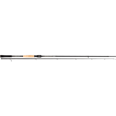 Gunki Skyward Force avokelavapa 240cm
