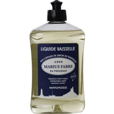 Marius Fabre Greippi 500 ml astianpesuaine