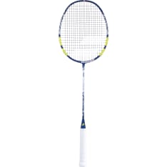 Babolat Prime Lite Strung badminton racket