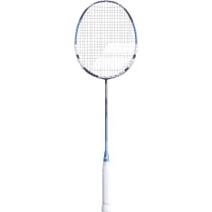 Babolat Satelite Gravity 74 badminton racket