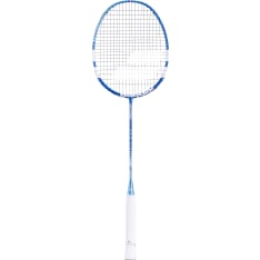 Babolat Satelite Origin Power badminton racket