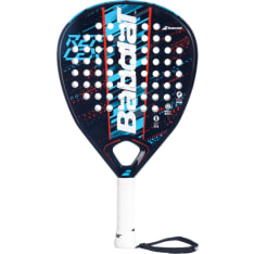 Babolat Reflex padelmaila