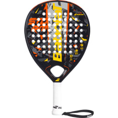 Babolat Storm padelmaila
