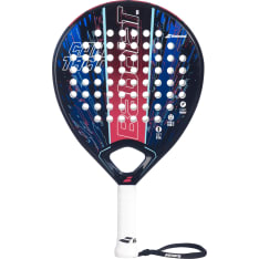 Babolat Contact padelmaila