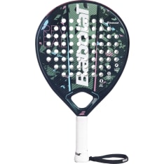 Babolat Reveal padelmaila