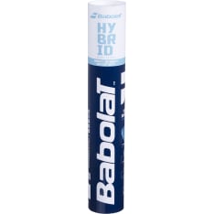 Babolat Hybrid Shuttle 78 badminton
