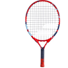 Babolat Ballfighter 19 tennis racket