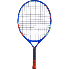 Babolat Ballfighter 21 tennismaila