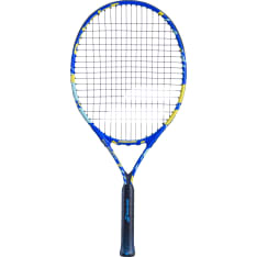 Babolat Ballfighter 23 tennismaila