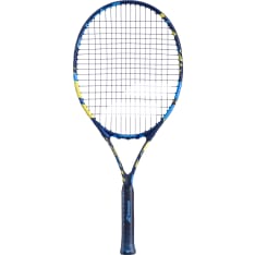 Babolat Ballfighter 25 tennismaila