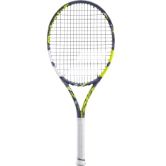 Babolat Aero Junior tennismaila