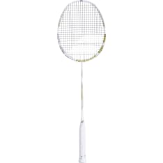 Babolat Jetstream 74 badminton racquet