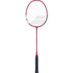 Babolat X-Feel Rise badminton racquet