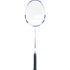 Babolat Satelite Rise badminton racket