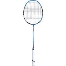 Babolat Prime Blue badminton racket