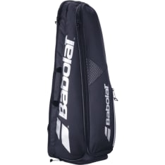Babolat Backrack 3 tennis racket bag