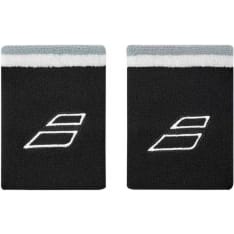 Babolat Terry Jumbo wristband