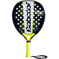 Babolat Counter Origin padelmaila