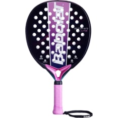Babolat Stima Vita padelmaila