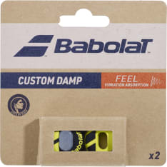 Babolat Custom Damp tärinänvaimennin