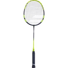 Babolat Explorer badminton racket