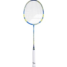 Babolat Speedlighter badminton racquet