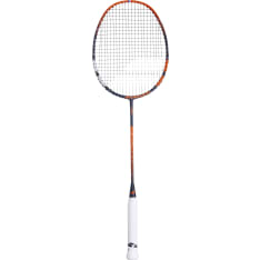 Babolat Prime badminton racket