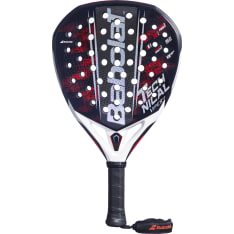 Babolat Technical Viper 3.0 padelmaila