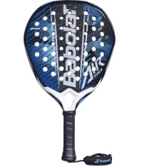 Babolat Air Viper 2.6 padelmaila