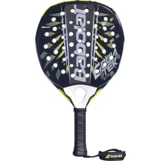 Babolat Counter Viper 2.6 padelmaila