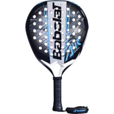 Babolat Air Veron 2.6 padelmaila