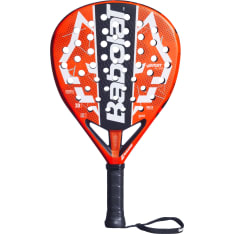 Babolat Veron Juan Lebron 3.0 padelmaila
