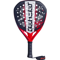Babolat Technical Veron 3.0 padelmaila