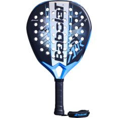 Babolat Air Vertuo 2.6 padelmaila