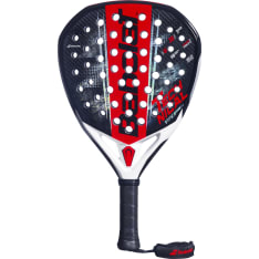 Babolat Technical Viper Soft 3.0 padelmaila