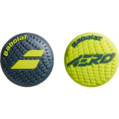 Babolat Aero Damp 2x tärinänvaimennin