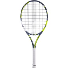 Babolat Aero Junior 26 tennismaila
