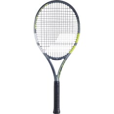 Babolat Evo Aero tennismaila
