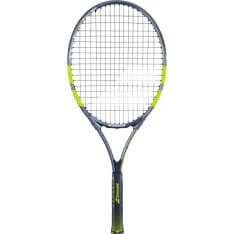 Babolat Carlitos Junior 25 tennismaila