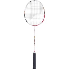 Babolat X-Feel Rise badminton racket