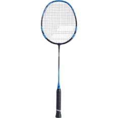 Babolat Explorer sulkapallomaila