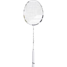 Babolat Prime sulkapallomaila