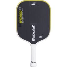 Babolat Wizard Evo pickleball racket